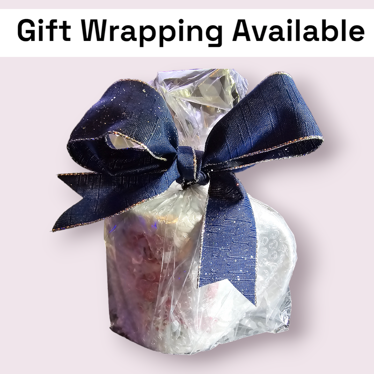 JW Baptism Mug (Stainless Steel or Ceramic)