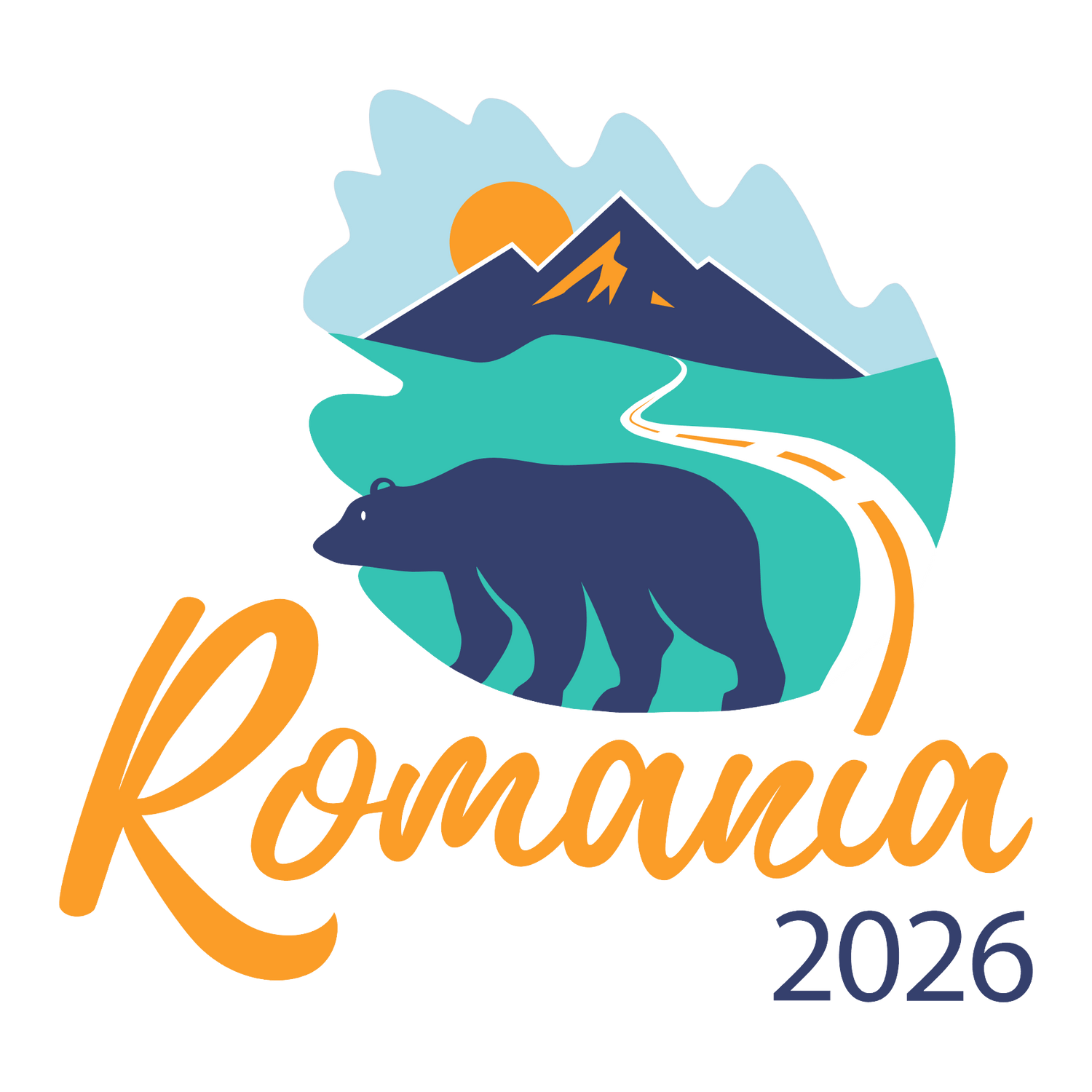2026 Romania - Bucharest