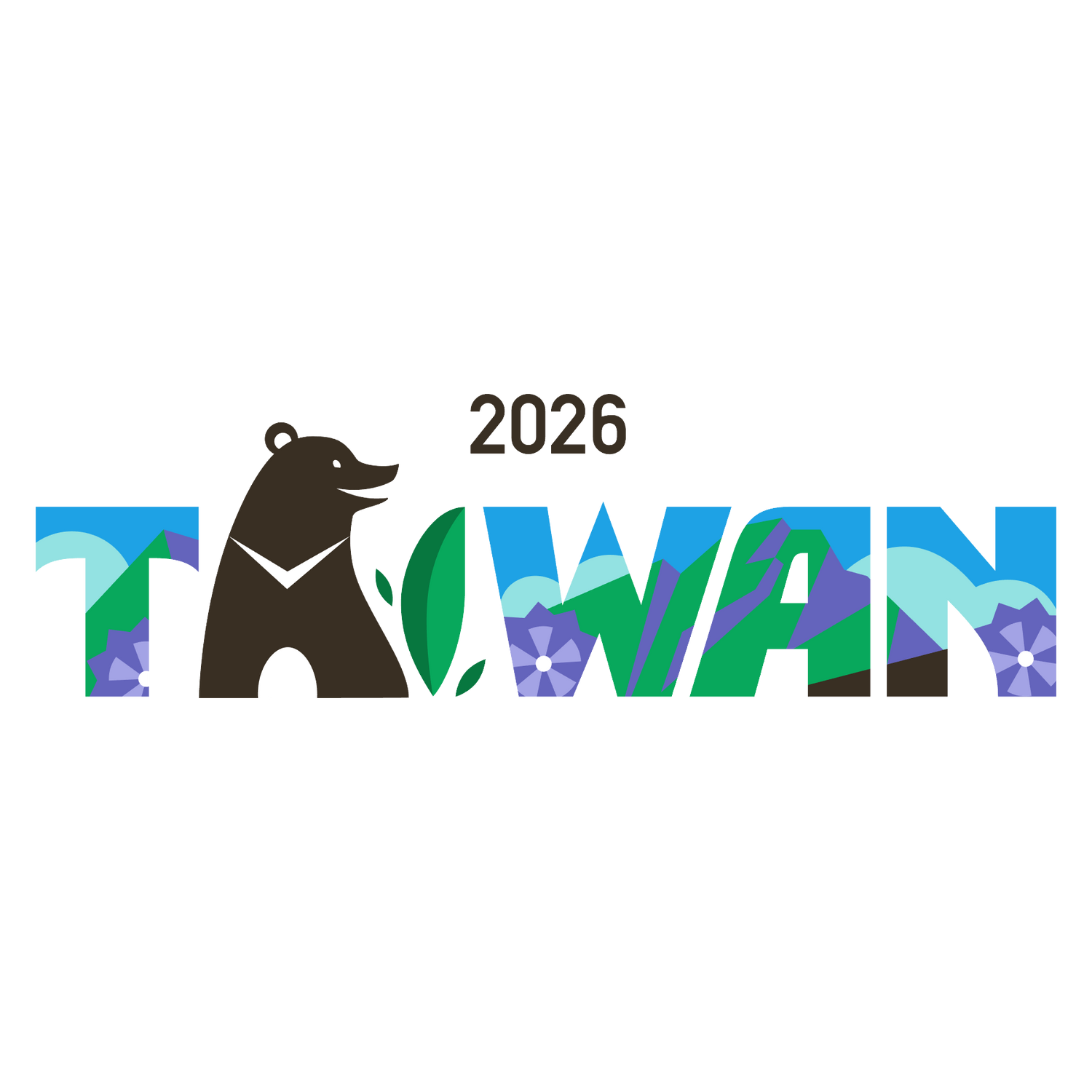 2026 Taiwan - Kaohsiung