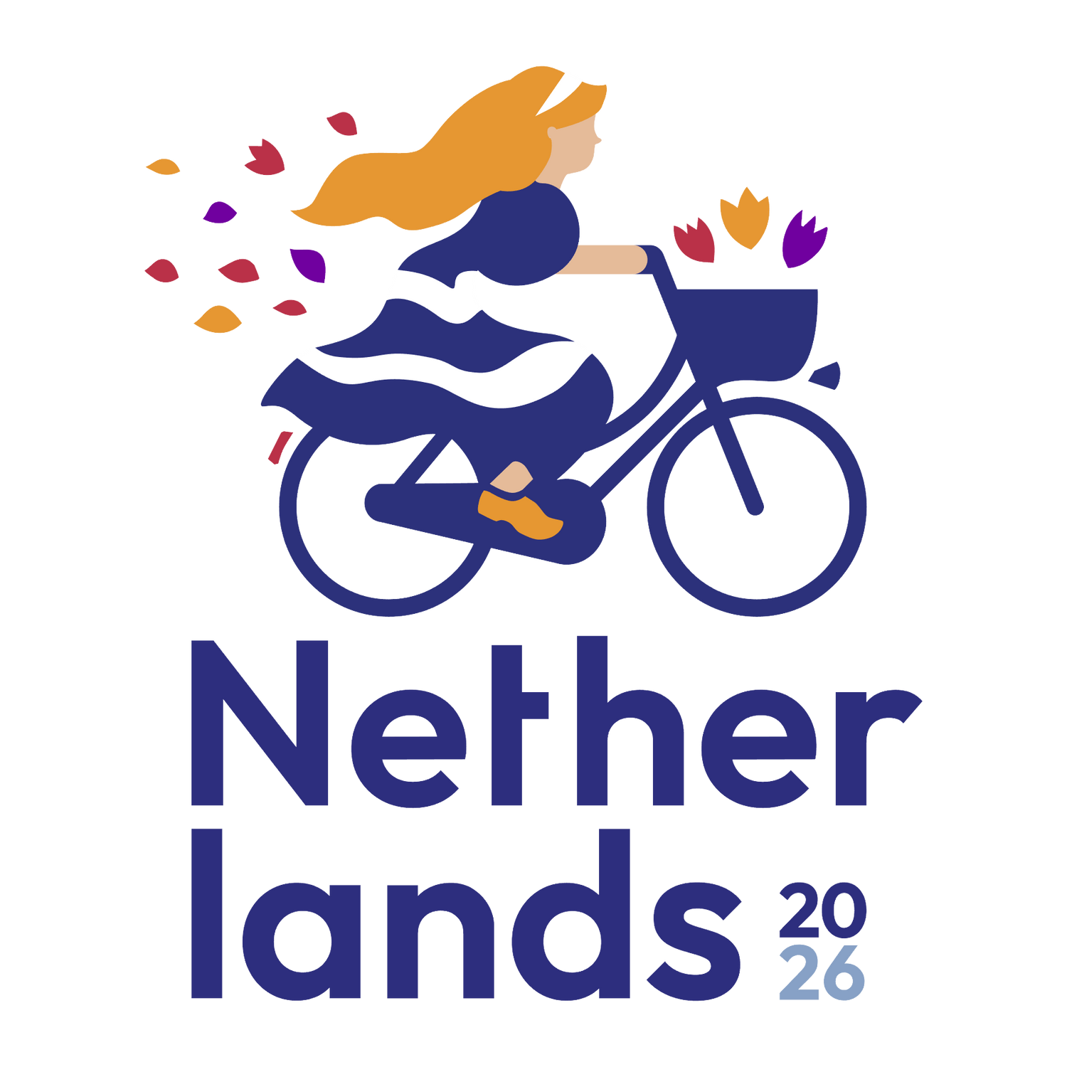 2026 Netherlands - Utrecht