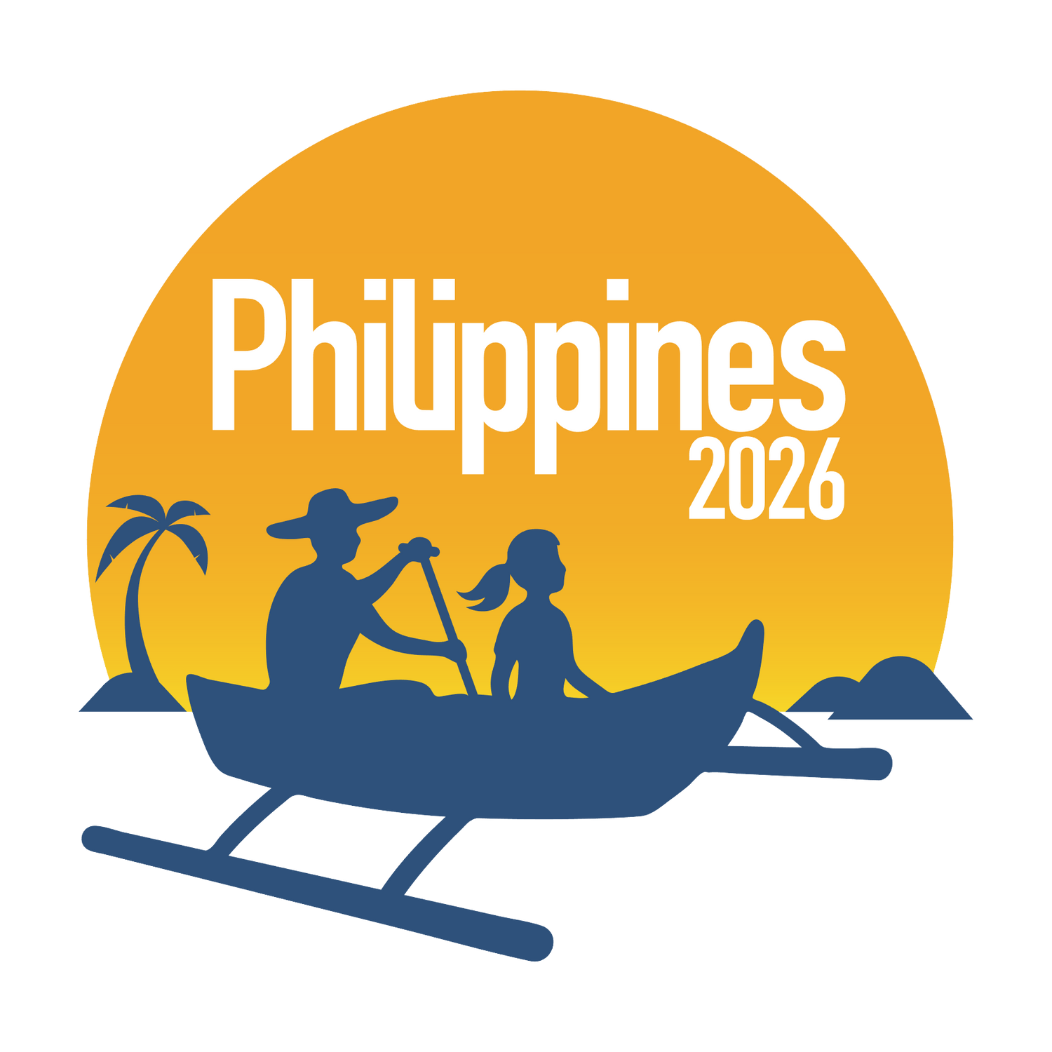 2026 Philippines - Manila
