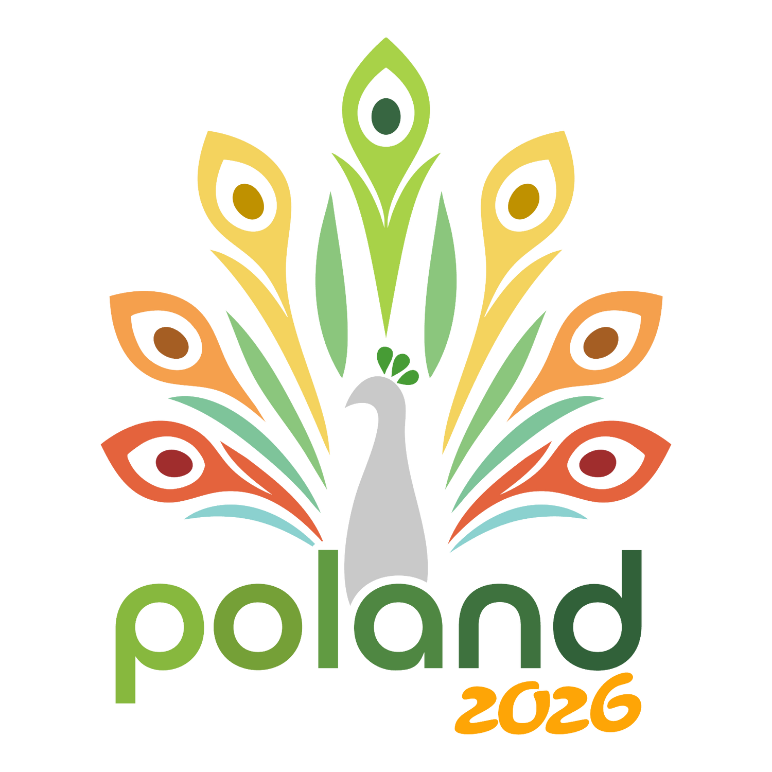 2026 Poland - Warsaw