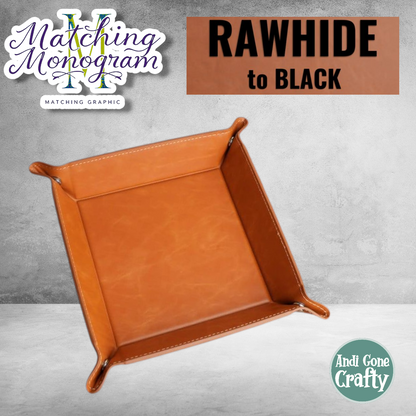 Unforgettable Gift Basket