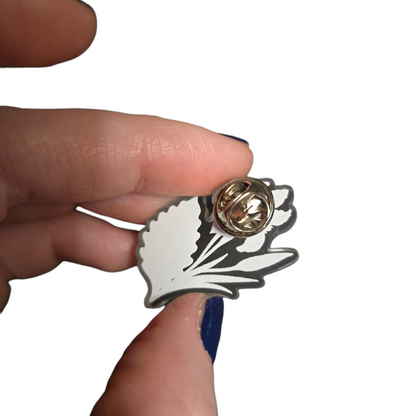 Rocky Mountain Iris Flower - JW.ORG - JW Gifts and Souvenirs