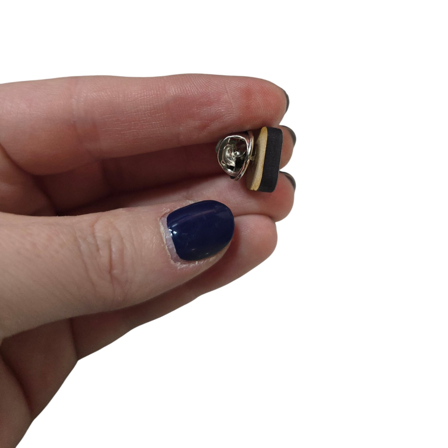 JW.ORG - Qty 20 Mini Pin Pack