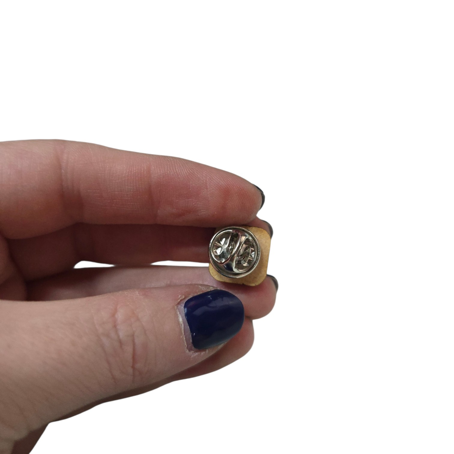 JW.ORG - Qty 20 Mini Pin Pack