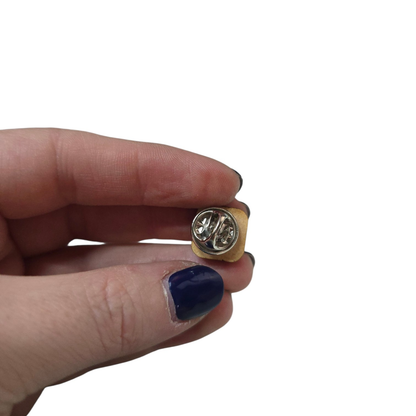 JW.ORG - Qty 20 Mini Pin Pack