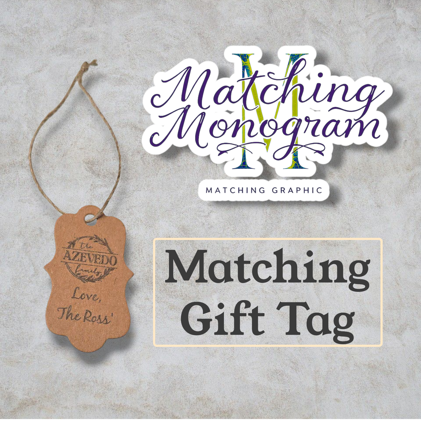 Unforgettable Gift Basket