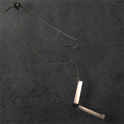 Hidden Message - Ready to be Engraved - Premium Stainless Steel Piece #700006