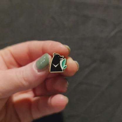 Taiwan Kaohsiung - Quantity 20 Mini Pin Packs - 2026 International Convention of Jehovah's Witnesses - JW Gifts and Souvenirs