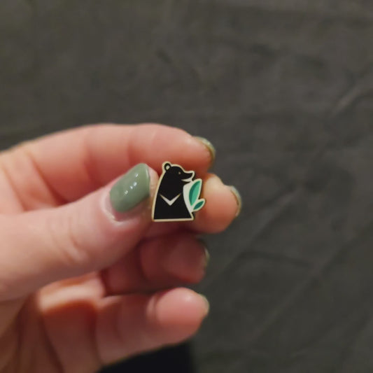 Taiwan Kaohsiung - Quantity 20 Mini Pin Packs - 2026 International Convention of Jehovah's Witnesses - JW Gifts and Souvenirs