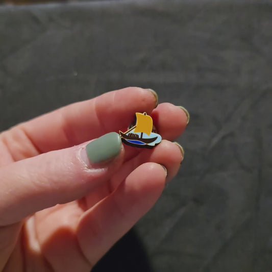 Portugal Porto - Quantity 20 Mini Pin Packs - 2026 International Convention of Jehovah's Witnesses - JW Gifts and Souvenirs