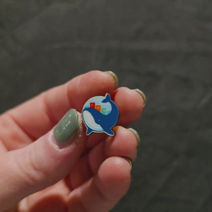 Canada St. John’s - Quantity 20 Mini Pin Packs - 2026 International Convention of Jehovah's Witnesses - JW Gifts and Souvenirs