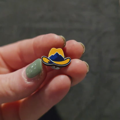 Canada Calgary - Quantity 20 Mini Pin Packs - 2026 International Convention of Jehovah's Witnesses - JW Gifts and Souvenirs