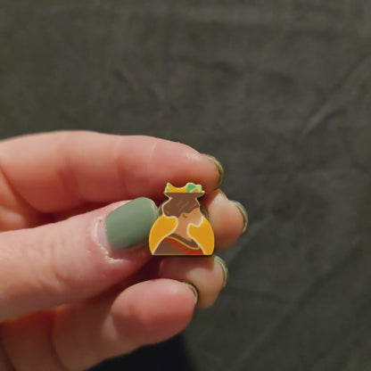 Cameroon Douala - Quantity 20 Mini Pin Packs - 2026 International Convention of Jehovah's Witnesses - JW Gifts and Souvenirs